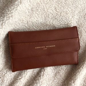 Adrienne Vittadini Wallet